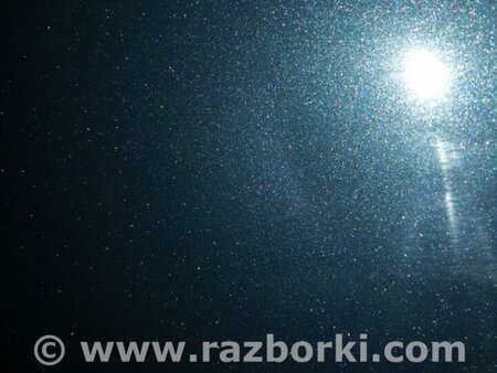 ФОТО Дверь задняя правая для Audi (Ауди) A6 C7 4G (11-18) Київ