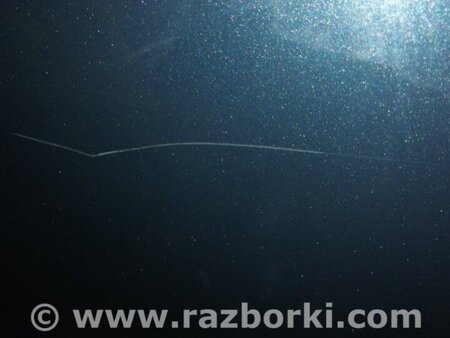 ФОТО Дверь задняя правая для Audi (Ауди) A6 C7 4G (11-18) Київ