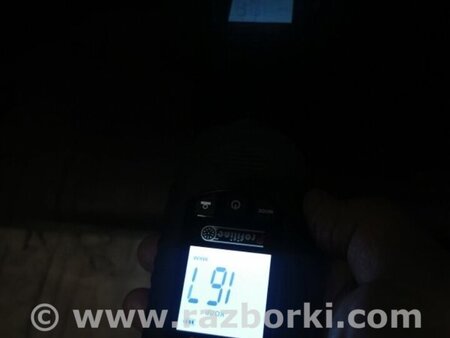 ФОТО Дверь задняя правая для Audi (Ауди) A6 C7 4G (11-18) Київ