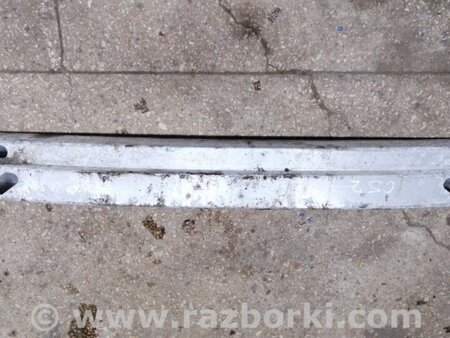 ФОТО Усилитель бампера задний для Subaru Legacy IV BL/BP (03-09) Київ