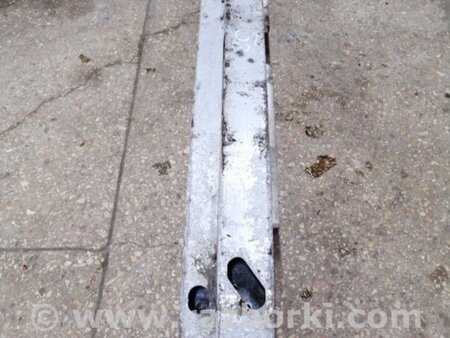 ФОТО Усилитель бампера задний для Subaru Legacy IV BL/BP (03-09) Київ