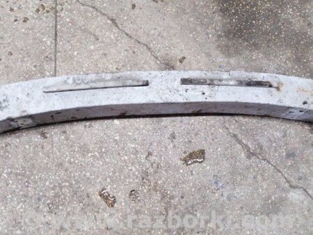 ФОТО Усилитель бампера задний для Subaru Legacy IV BL/BP (03-09) Київ