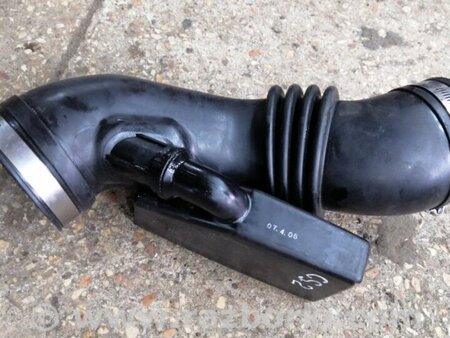 ФОТО Патрубок для Subaru Legacy IV BL/BP (03-09) Київ