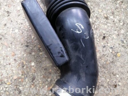 ФОТО Патрубок для Subaru Legacy IV BL/BP (03-09) Київ
