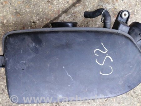 ФОТО Ресивер для Subaru Legacy IV BL/BP (03-09) Київ