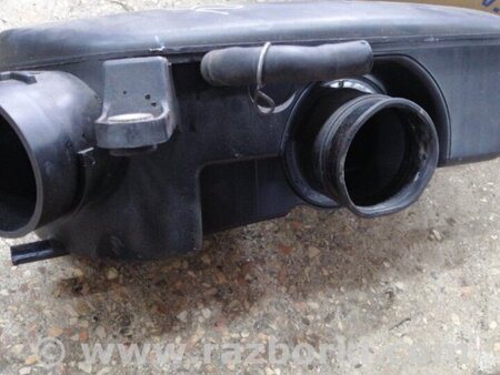 ФОТО Ресивер для Subaru Legacy IV BL/BP (03-09) Київ