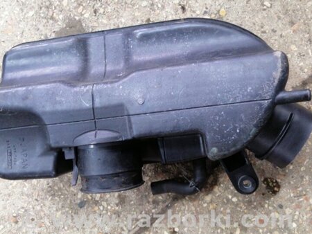 ФОТО Ресивер для Subaru Legacy IV BL/BP (03-09) Київ