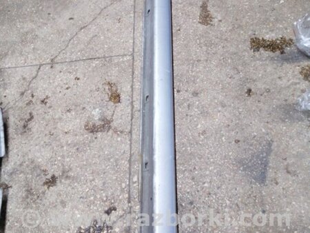 ФОТО Накладка порога наружная для Subaru Legacy IV BL/BP (03-09) Київ