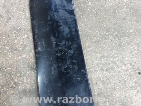 ФОТО Молдинг на дверь левый для Subaru Forester SJ S13 (12-18) Київ