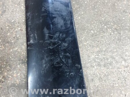 ФОТО Молдинг на дверь левый для Subaru Forester SJ S13 (12-18) Київ