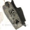 ФОТО Кронштейн для Audi (Ауди) A4 B8 - 8K2, 8K5 (08.2007-11.2015) Киев