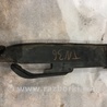 ФОТО Накладка кузова для Audi (Ауди) A3 8V1, 8VA, 8V7, 8VS (03.2012-...) Киев