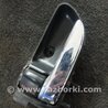 Ручка двери внутренняя задняя левая Subaru Forester SJ S13 (12-18)
