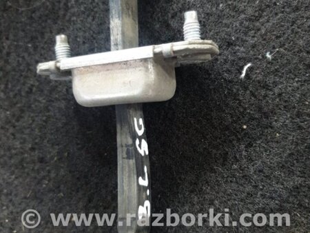 ФОТО Ограничитель двери задний левый для Subaru Forester SJ S13 (12-18) Київ