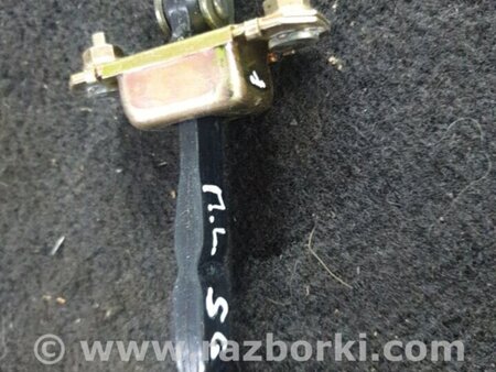 ФОТО Ограничитель двери передний левый для Subaru Forester SJ S13 (12-18) Київ