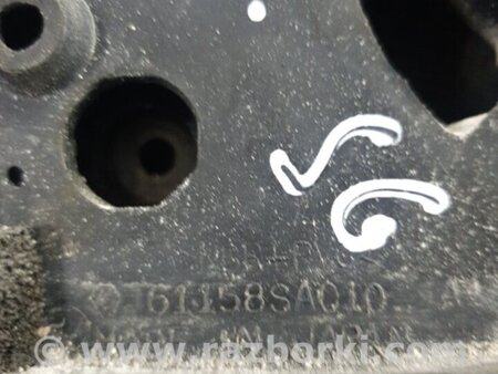 ФОТО Кронштейн передний левый для Subaru Forester SJ S13 (12-18) Київ