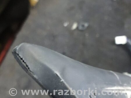 ФОТО Кронштейн передний левый для Subaru Forester SJ S13 (12-18) Київ