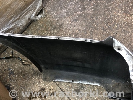 ФОТО Бампер задний для Subaru Legacy IV BL/BP (03-09) Київ