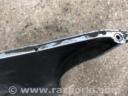 ФОТО Бампер задний для Subaru Legacy IV BL/BP (03-09) Київ