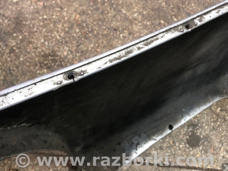 ФОТО Бампер задний для Subaru Legacy IV BL/BP (03-09) Київ