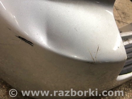 ФОТО Бампер задний для Subaru Legacy IV BL/BP (03-09) Київ