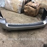 Бампер задний Subaru Legacy IV BL/BP (03-09)