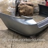 ФОТО Бампер задний для Subaru Legacy IV BL/BP (03-09) Київ