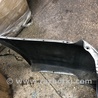 ФОТО Бампер задний для Subaru Legacy IV BL/BP (03-09) Київ