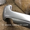 ФОТО Бампер задний для Subaru Legacy IV BL/BP (03-09) Київ