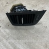 ФОТО Воздуховод печки для Volvo XC90 Киев