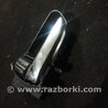 Ручка двери внутренняя передняя левая Subaru Forester SJ S13 (12-18)
