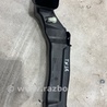 ФОТО Воздуховод печки для Volvo XC90 Киев