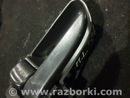 ФОТО Ручка двери внутренняя передняя левая для Subaru Forester SJ S13 (12-18) Київ