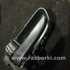 Ручка двери внутренняя передняя левая Subaru Forester SJ S13 (12-18)