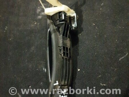 ФОТО Ручка двери внешняя задняя левая для Subaru Forester SJ S13 (12-18) Київ