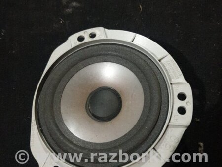 ФОТО Динамик задний левый для Subaru Forester SJ S13 (12-18) Київ