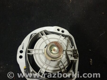 ФОТО Динамик задний левый для Subaru Forester SJ S13 (12-18) Київ