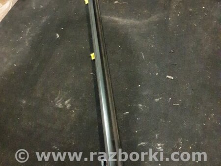 ФОТО Молдинг стекла передний левый для Subaru Forester SJ S13 (12-18) Київ
