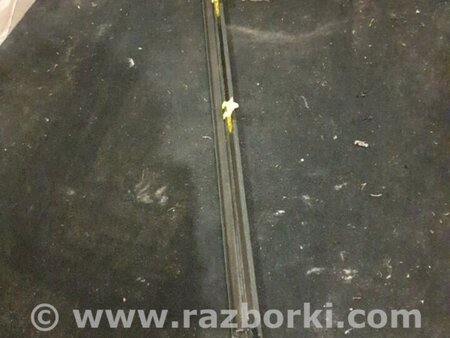 ФОТО Молдинг стекла передний левый для Subaru Forester SJ S13 (12-18) Київ