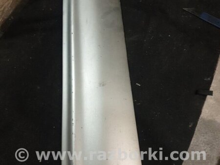 ФОТО Молдинг на дверь передний правый для Subaru Forester SJ S13 (12-18) Київ