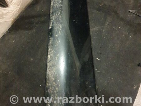 ФОТО Молдинг на дверь передний левый для Subaru Forester SJ S13 (12-18) Київ