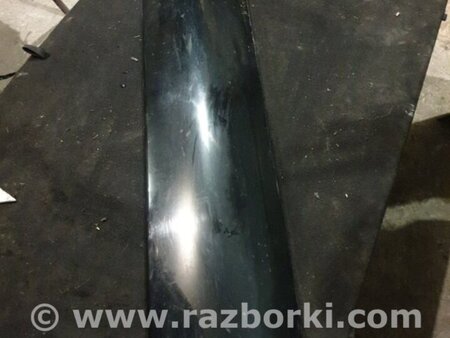 ФОТО Молдинг на дверь передний левый для Subaru Forester SJ S13 (12-18) Київ