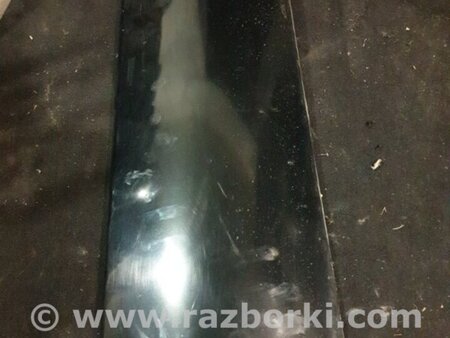 ФОТО Молдинг на дверь задний левый для Subaru Forester SJ S13 (12-18) Київ