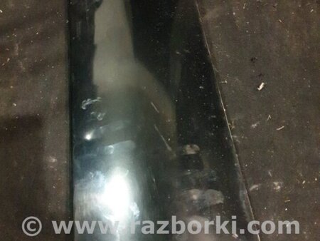 ФОТО Молдинг на дверь задний левый для Subaru Forester SJ S13 (12-18) Київ