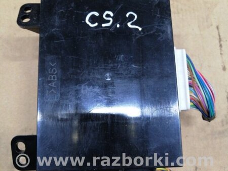 ФОТО Блок управления для Subaru Legacy IV BL/BP (03-09) Київ