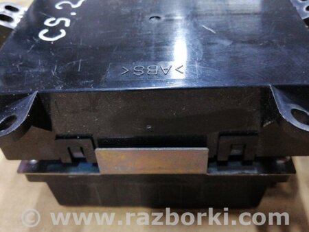 ФОТО Блок управления для Subaru Legacy IV BL/BP (03-09) Київ