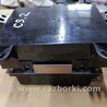 ФОТО Блок управления для Subaru Legacy IV BL/BP (03-09) Київ