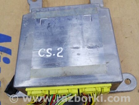 ФОТО Блок управления для Subaru Legacy IV BL/BP (03-09) Київ