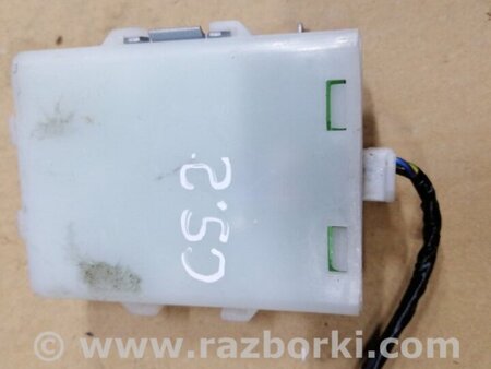 ФОТО Блок управления для Subaru Legacy IV BL/BP (03-09) Київ