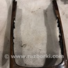 ФОТО Накладка центральной консоли для Audi (Ауди) A6 C7 (11.2010-10.2018) Киев